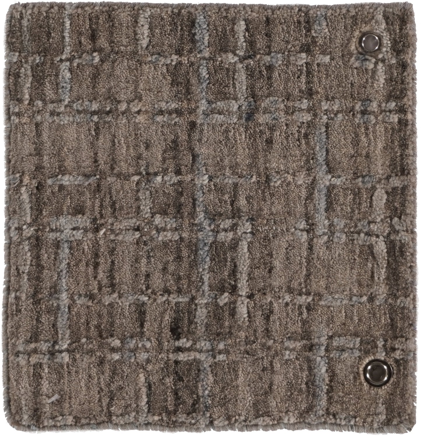 WAHO_IMAGE::s-4617-1-simplicity-comfort-beige-light-blue-sample-1.00x1.00-16111.jpg