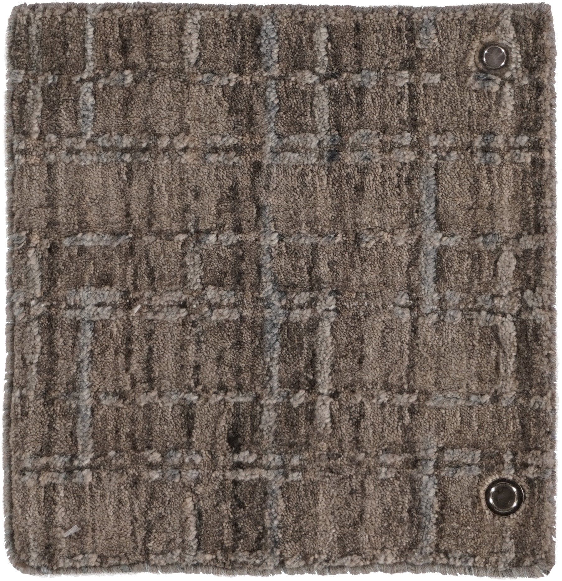 WAHO_IMAGE::s-4617-1-simplicity-comfort-beige-light-blue-sample-1.00x1.00-16111.jpg