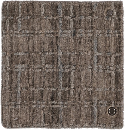 WAHO_IMAGE::s-4617-1-simplicity-comfort-beige-light-blue-sample-1.00x1.00-16111.jpg
