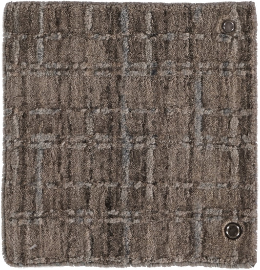 WAHO_IMAGE::s-4617-1-simplicity-comfort-beige-light-blue-sample-1.00x1.00-16111.jpg