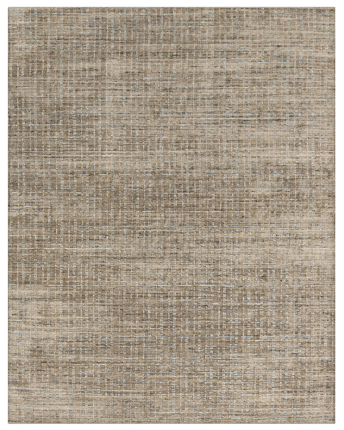 WAHO_IMAGE::s-4617-1-simplicity-comfort-beige-light-blue-sample-1.00x1.00-16138.jpg