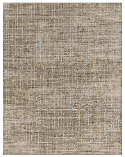 WAHO_IMAGE::s-4617-1-simplicity-comfort-beige-light-blue-sample-1.00x1.00-16138.jpg