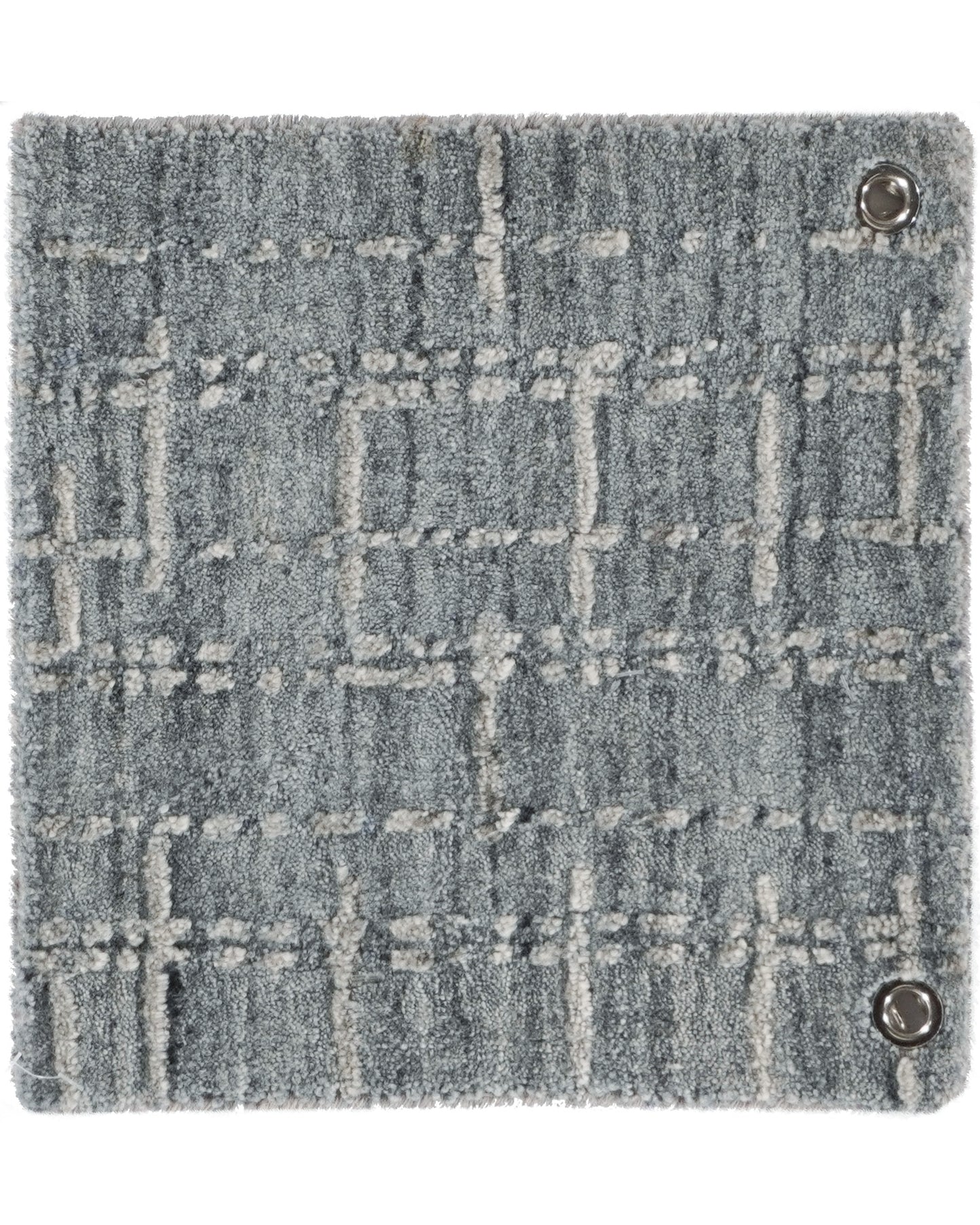 WAHO_IMAGE::s-4632-a-simplicity-comfort-blue-gray-sample-1.00x1.00-16139.jpg