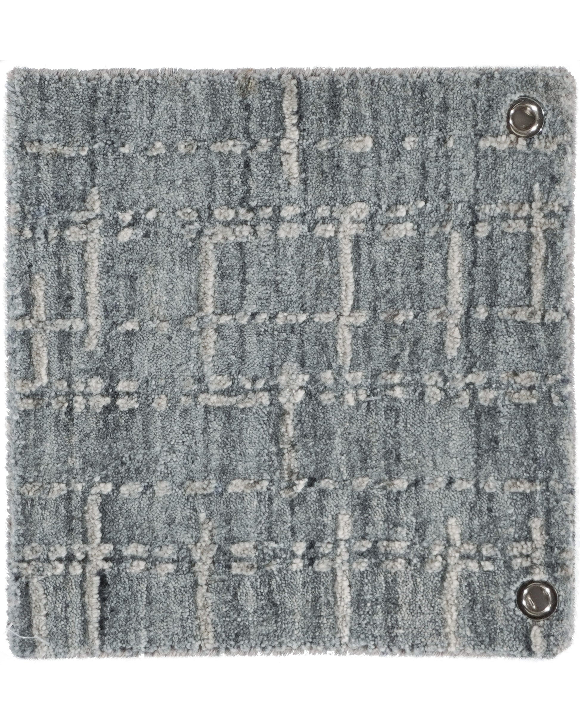 WAHO_IMAGE::s-4632-a-simplicity-comfort-blue-gray-sample-1.00x1.00-16139.jpg