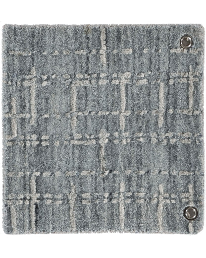 WAHO_IMAGE::s-4632-a-simplicity-comfort-blue-gray-sample-1.00x1.00-16139.jpg