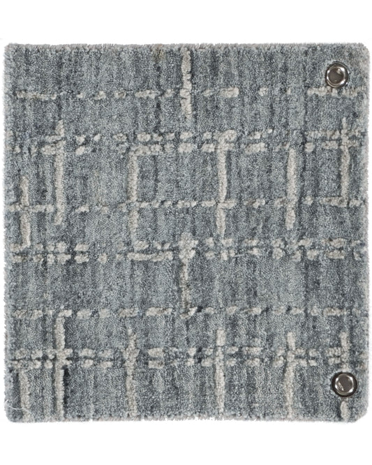 WAHO_IMAGE::s-4632-a-simplicity-comfort-blue-gray-sample-1.00x1.00-16139.jpg