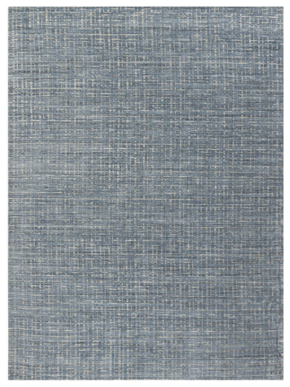WAHO_IMAGE::s-4632-a-simplicity-comfort-blue-gray-sample-1.00x1.00-16140.jpg