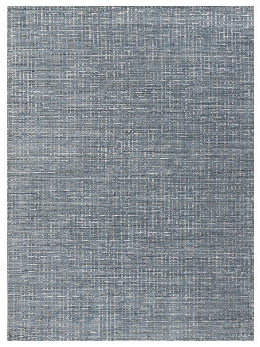WAHO_IMAGE::s-4632-a-simplicity-comfort-blue-gray-sample-1.00x1.00-16140.jpg