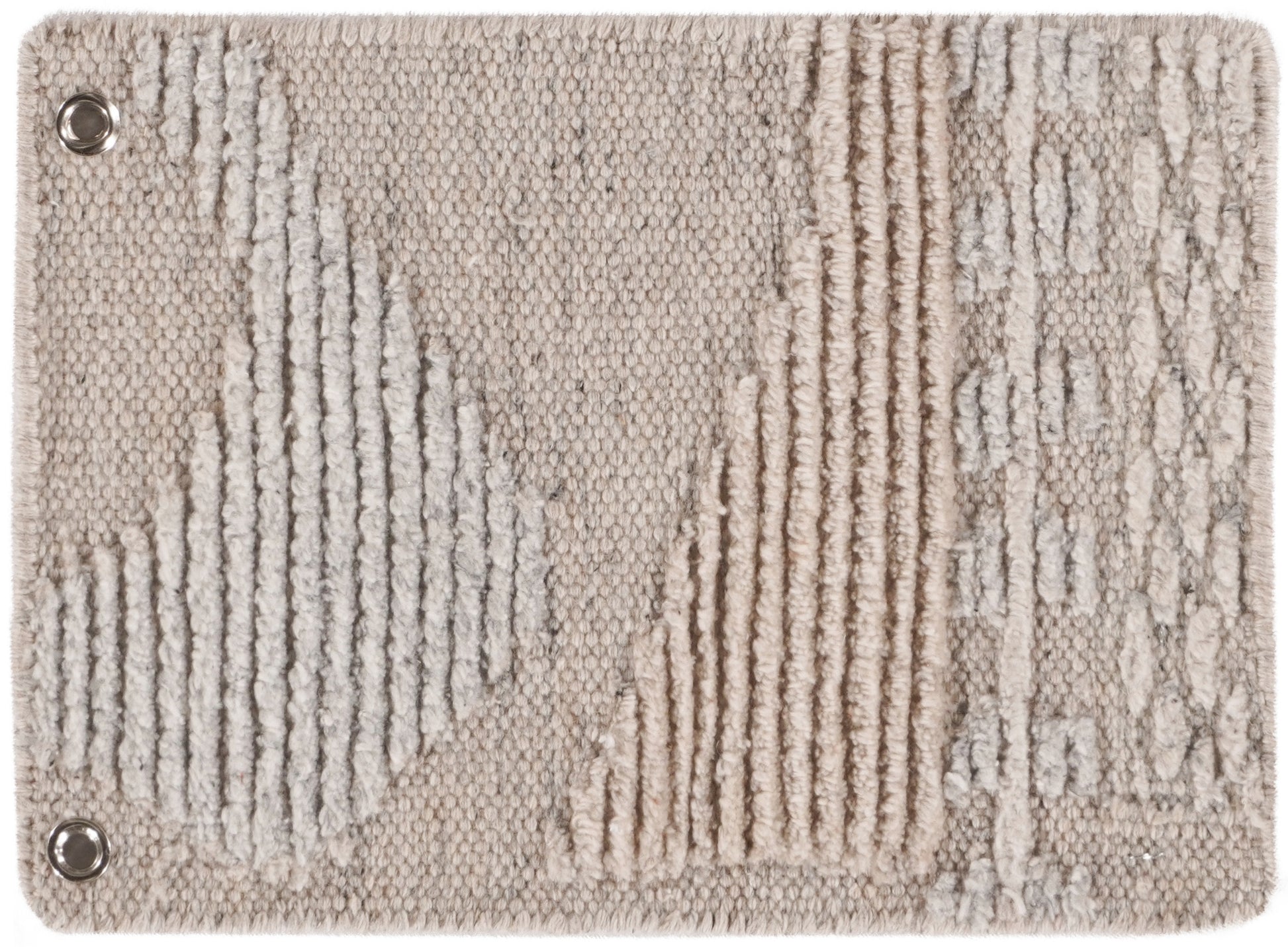 WAHO_IMAGE::s-4714-10-hi-low-scandanavian-flat-weave-cres-des-gry-beige-1.00x1.00-16144.jpg