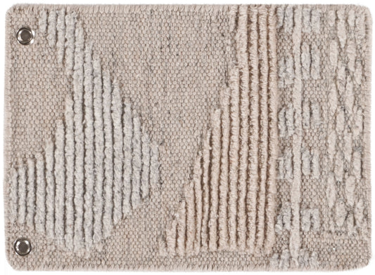 WAHO_IMAGE::s-4714-10-hi-low-scandanavian-flat-weave-cres-des-gry-beige-1.00x1.00-16144.jpg
