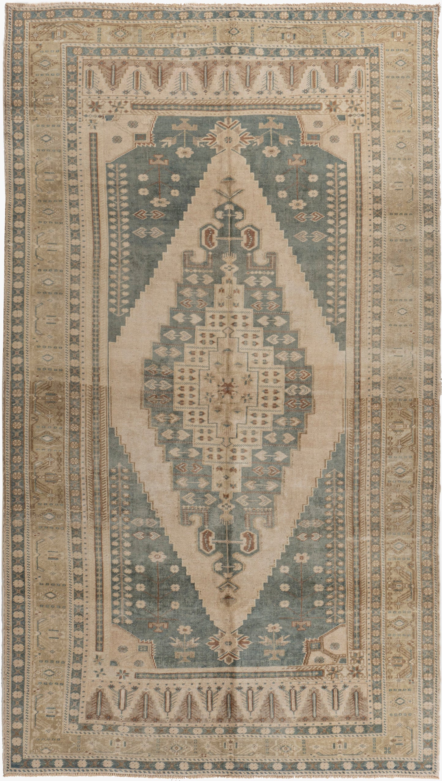 WAHO_IMAGE::s-5150-vintage-turkish-oushak-rug-0.00x0.00-17776.jpg