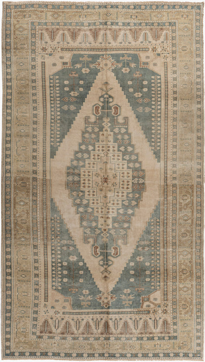 WAHO_IMAGE::s-5150-vintage-turkish-oushak-rug-0.00x0.00-17776.jpg