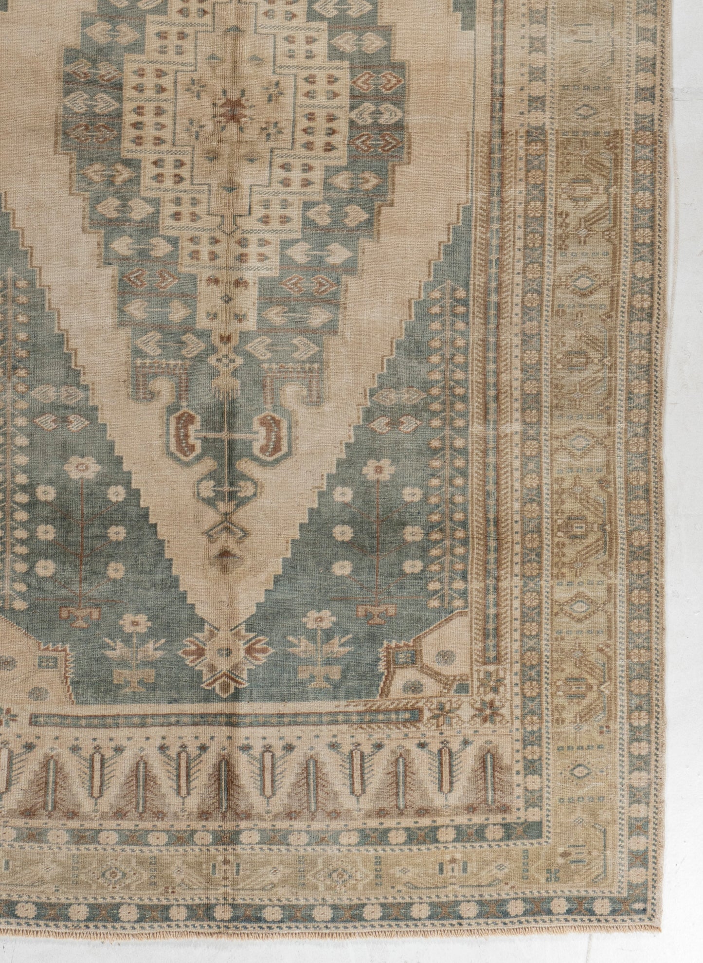 WAHO_IMAGE::s-5150-vintage-turkish-oushak-rug-0.00x0.00-17777.jpg