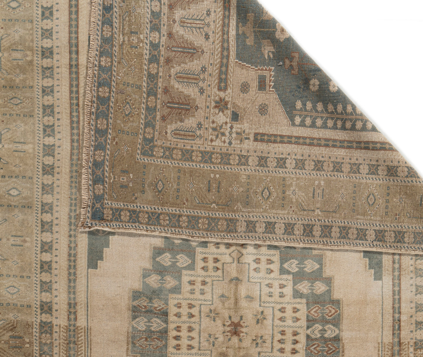 WAHO_IMAGE::s-5150-vintage-turkish-oushak-rug-0.00x0.00-17778.jpg