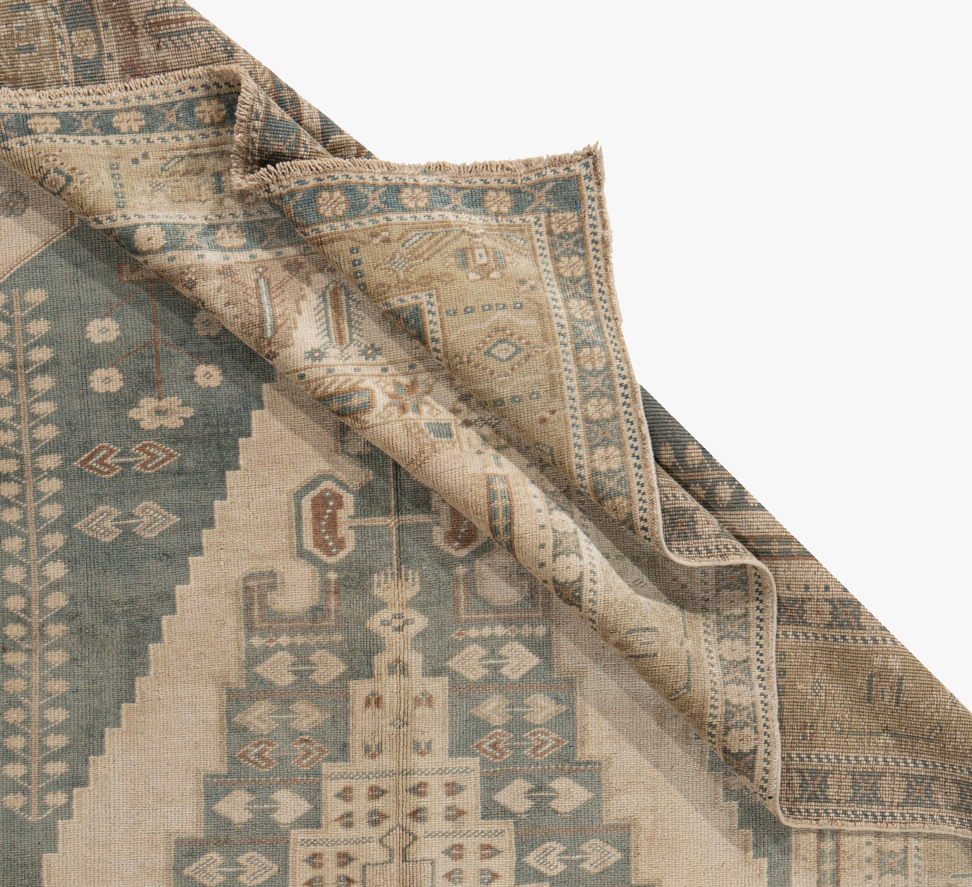 WAHO_IMAGE::s-5150-vintage-turkish-oushak-rug-0.00x0.00-17779.jpg