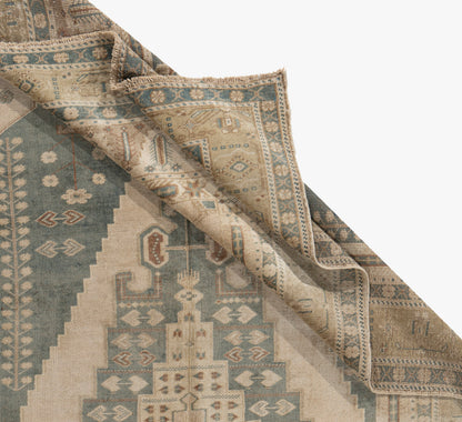 WAHO_IMAGE::s-5150-vintage-turkish-oushak-rug-0.00x0.00-17779.jpg