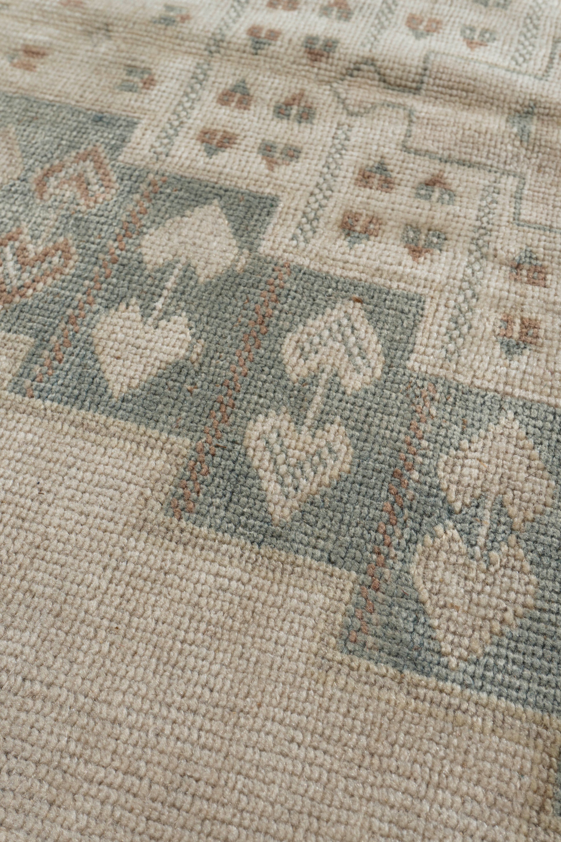 WAHO_IMAGE::s-5150-vintage-turkish-oushak-rug-0.00x0.00-17780.jpg