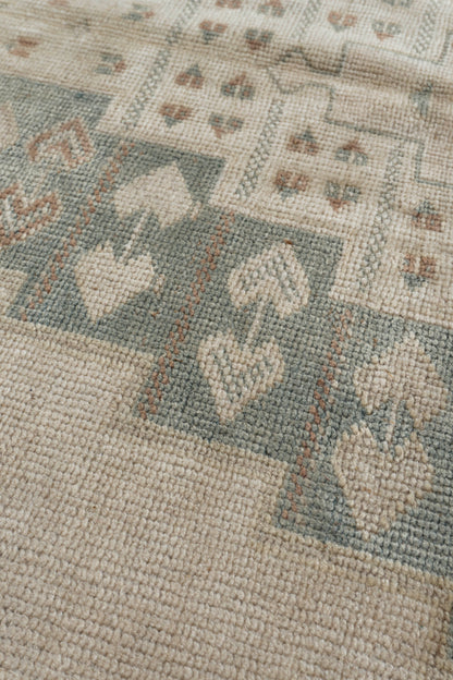 WAHO_IMAGE::s-5150-vintage-turkish-oushak-rug-0.00x0.00-17780.jpg