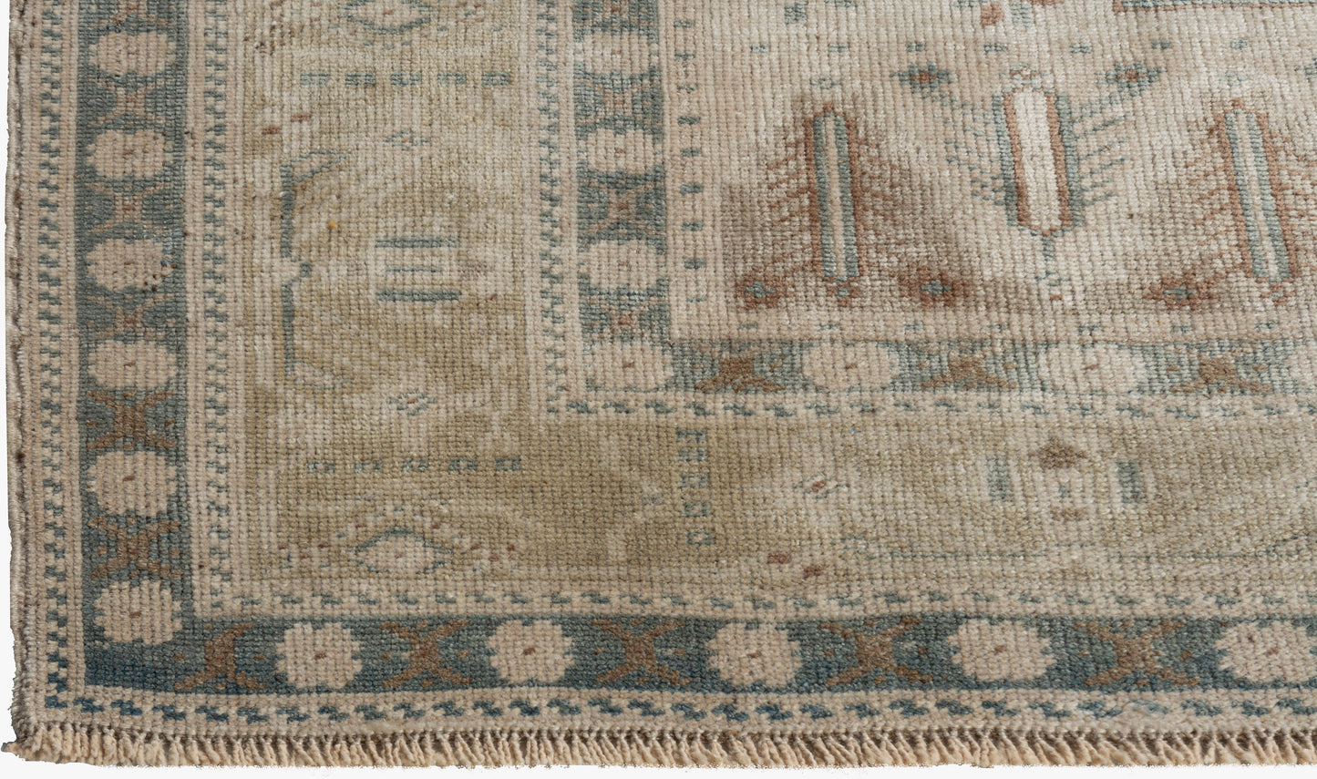 WAHO_IMAGE::s-5150-vintage-turkish-oushak-rug-0.00x0.00-17781.jpg