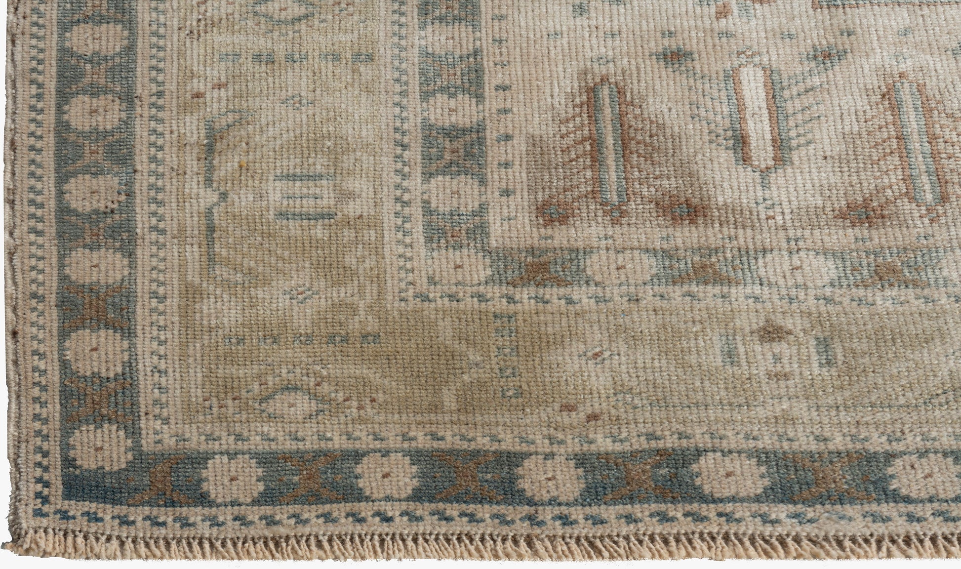 WAHO_IMAGE::s-5150-vintage-turkish-oushak-rug-0.00x0.00-17781.jpg