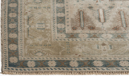 WAHO_IMAGE::s-5150-vintage-turkish-oushak-rug-0.00x0.00-17781.jpg