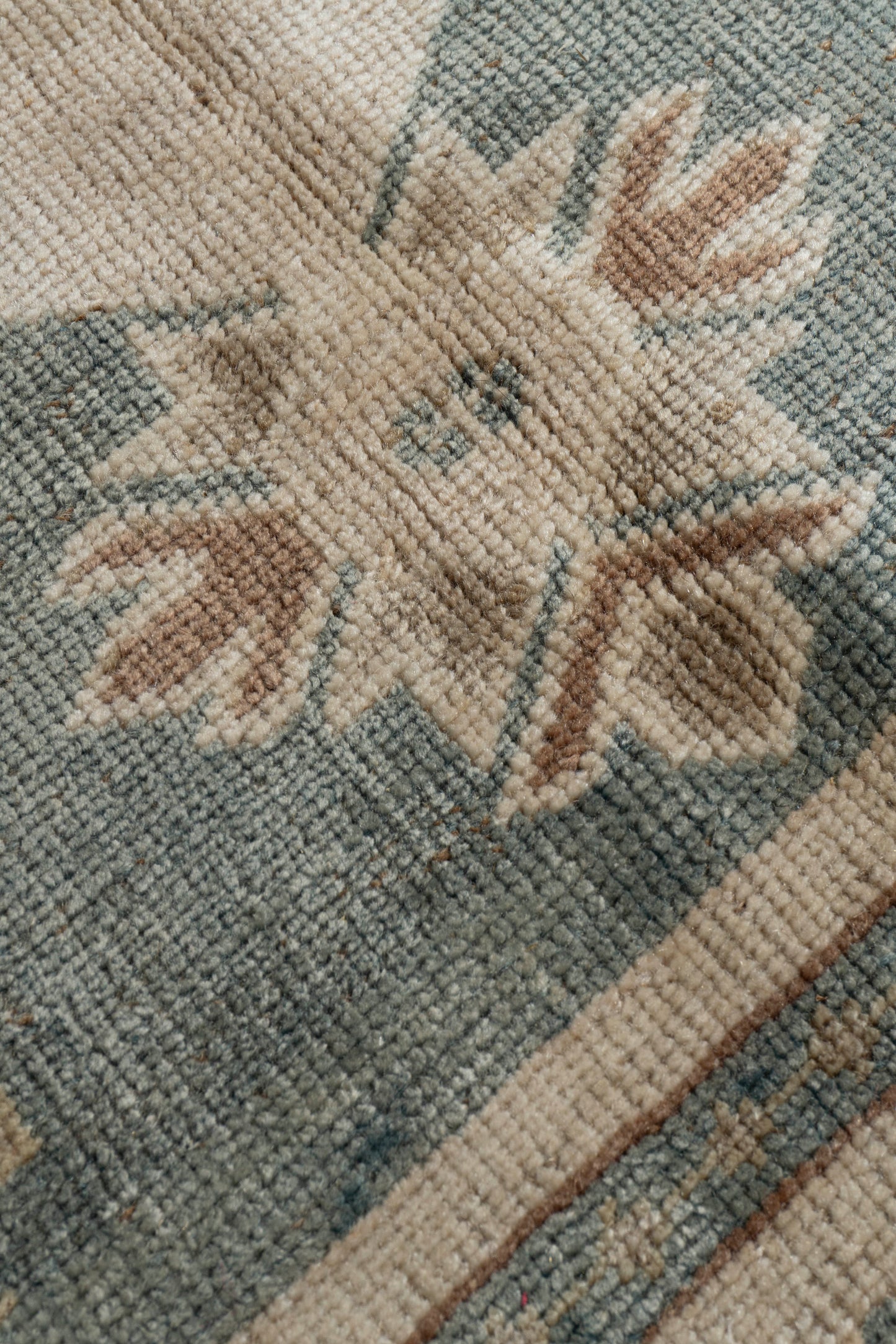WAHO_IMAGE::s-5150-vintage-turkish-oushak-rug-0.00x0.00-17782.jpg