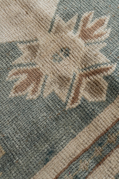 WAHO_IMAGE::s-5150-vintage-turkish-oushak-rug-0.00x0.00-17782.jpg