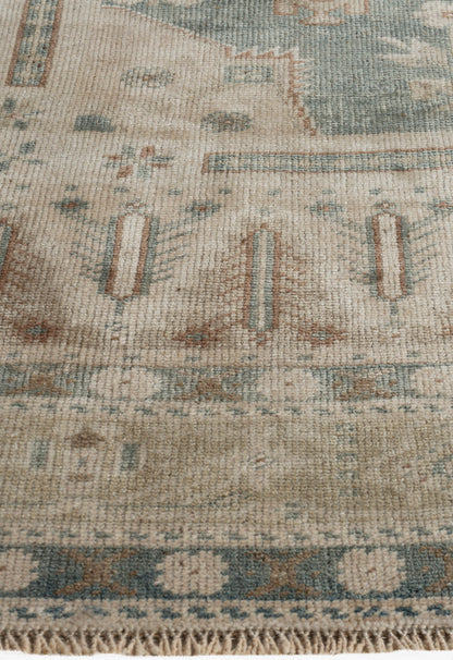 WAHO_IMAGE::s-5150-vintage-turkish-oushak-rug-0.00x0.00-17783.jpg