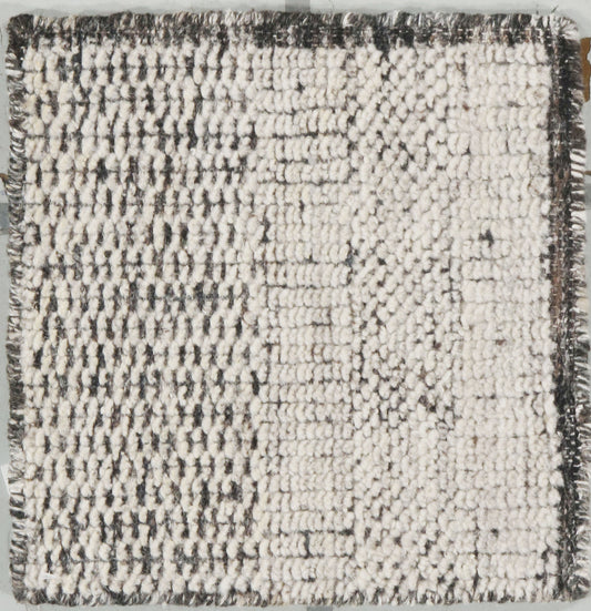 WAHO_IMAGE::s-7001-1-grass-hi-low-ivory-black-1.00x1.00-10474.jpg