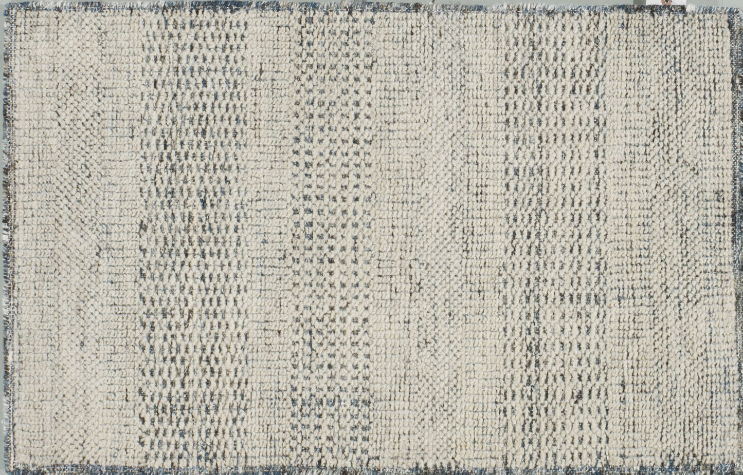WAHO_IMAGE::s-7006-a-zoe-rose-hi-lo-collection-grass-ivory-blue-1.00x1.00-16167.jpg