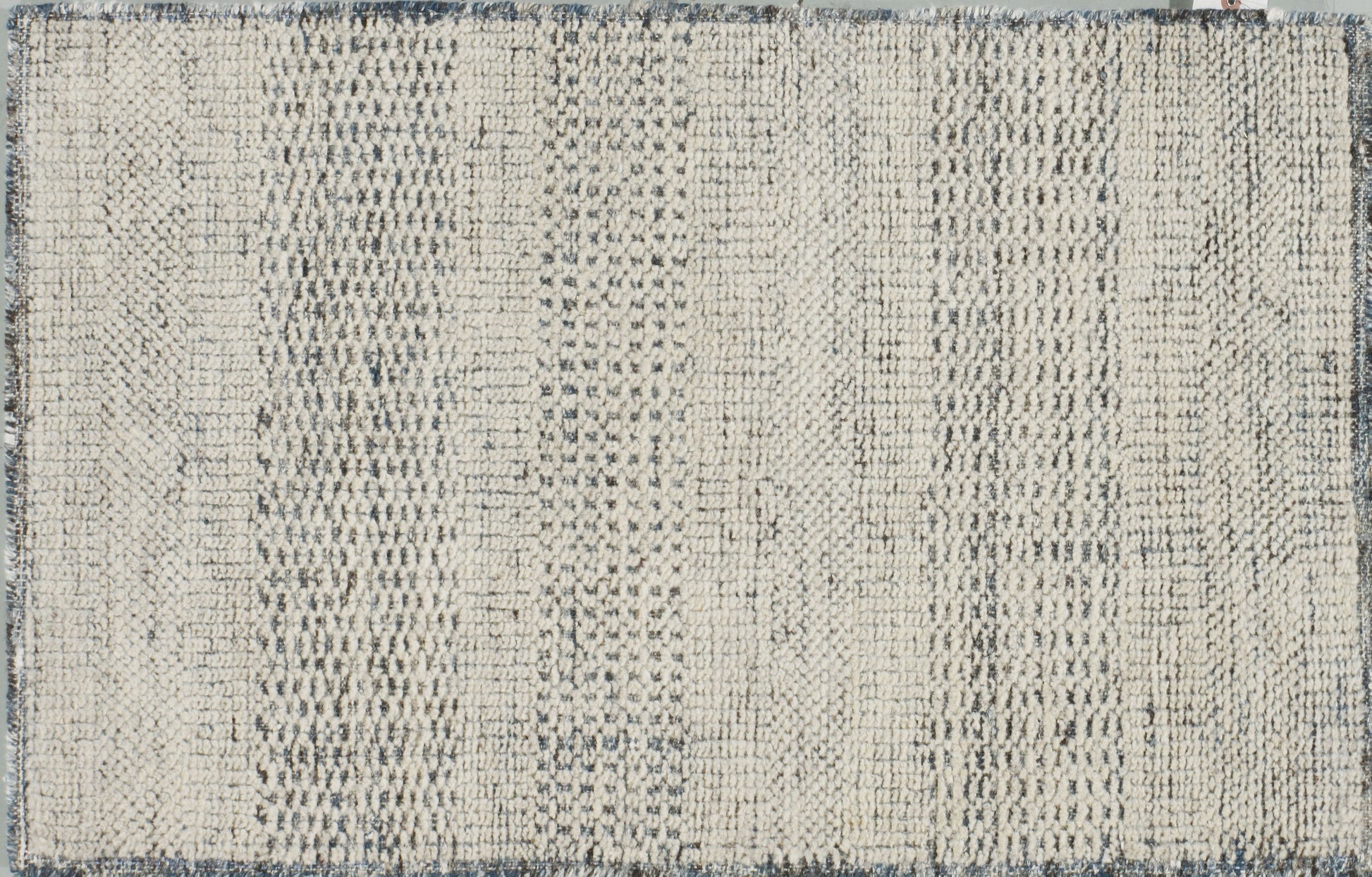 WAHO_IMAGE::s-7006-a-zoe-rose-hi-lo-collection-grass-ivory-blue-1.00x1.00-16167.jpg