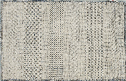 WAHO_IMAGE::s-7006-a-zoe-rose-hi-lo-collection-grass-ivory-blue-1.00x1.00-16167.jpg