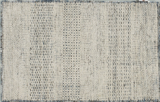 WAHO_IMAGE::s-7006-a-zoe-rose-hi-lo-collection-grass-ivory-blue-1.00x1.00-16167.jpg