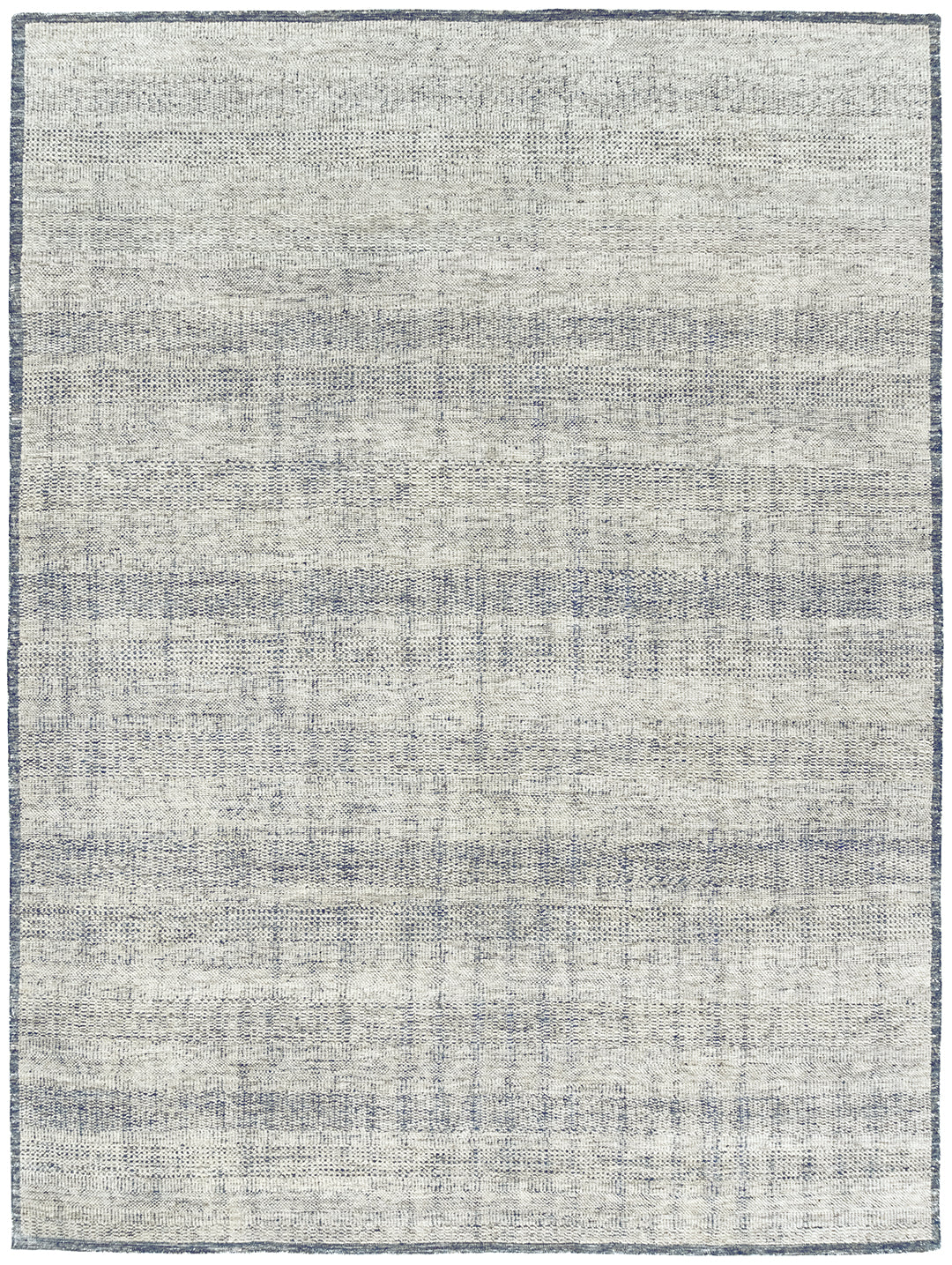 WAHO_IMAGE::s-7006-a-zoe-rose-hi-lo-collection-grass-ivory-blue-1.00x1.00-16168.jpg