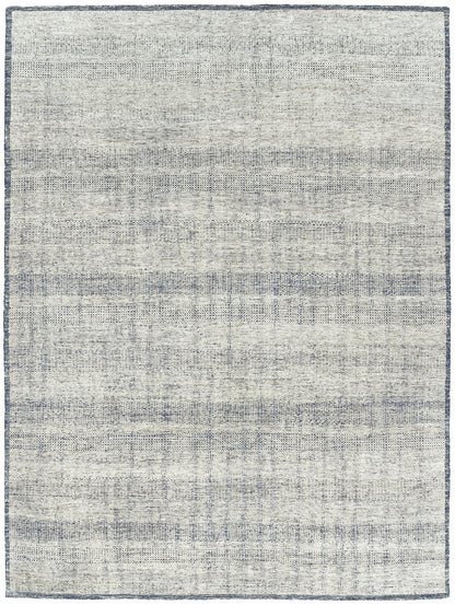 WAHO_IMAGE::s-7006-a-zoe-rose-hi-lo-collection-grass-ivory-blue-1.00x1.00-16168.jpg