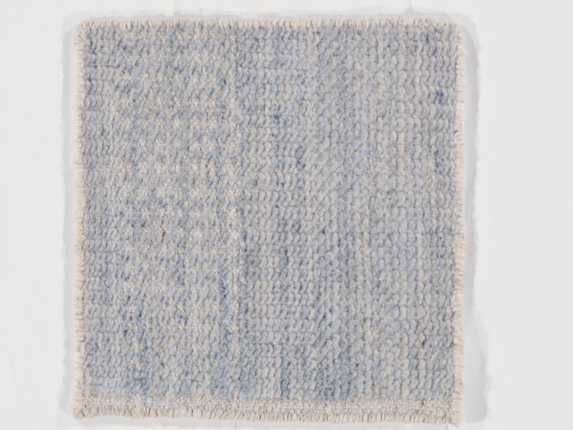 WAHO_IMAGE::s-7007-10-zoe-rose-hi-lo-collection-grass-sample-light-blue-ivory-1.00x1.00-16145.jpg