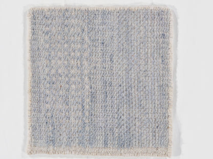 WAHO_IMAGE::s-7007-10-zoe-rose-hi-lo-collection-grass-sample-light-blue-ivory-1.00x1.00-16145.jpg