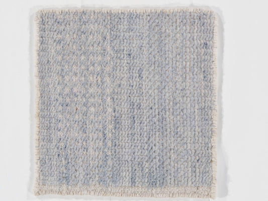 WAHO_IMAGE::s-7007-10-zoe-rose-hi-lo-collection-grass-sample-light-blue-ivory-1.00x1.00-16145.jpg