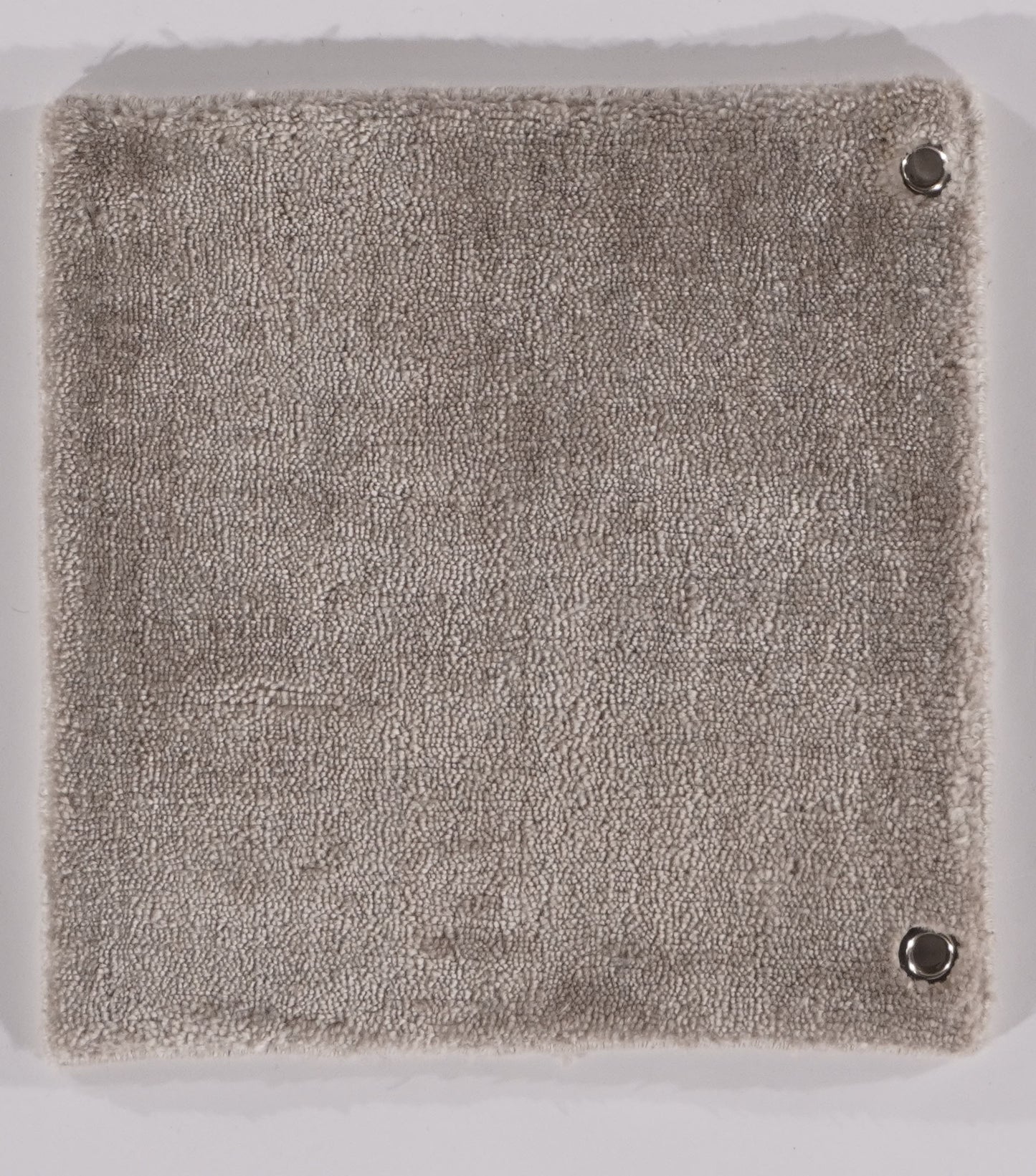 WAHO_IMAGE::s-7028-01-simplicity-chic-antonia-gray-1.00x1.06-16147.jpg