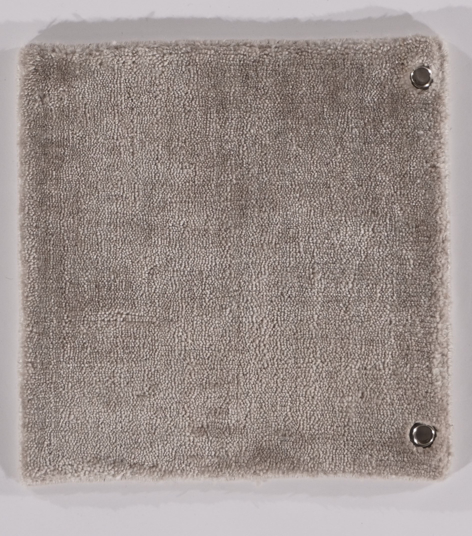 WAHO_IMAGE::s-7028-01-simplicity-chic-antonia-gray-1.00x1.06-16147.jpg