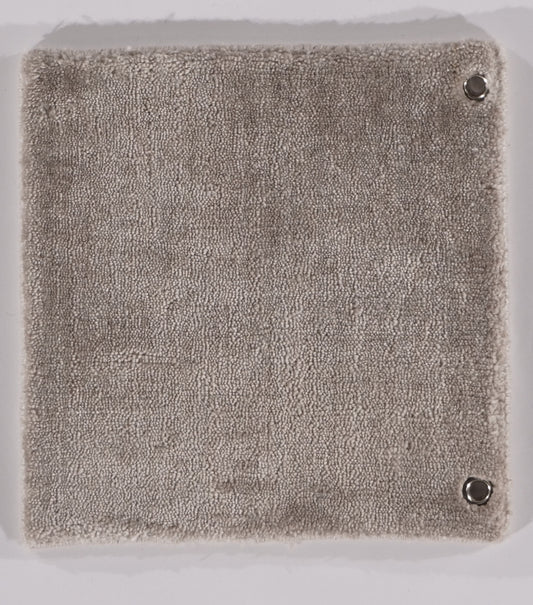 WAHO_IMAGE::s-7028-01-simplicity-chic-antonia-gray-1.00x1.06-16147.jpg
