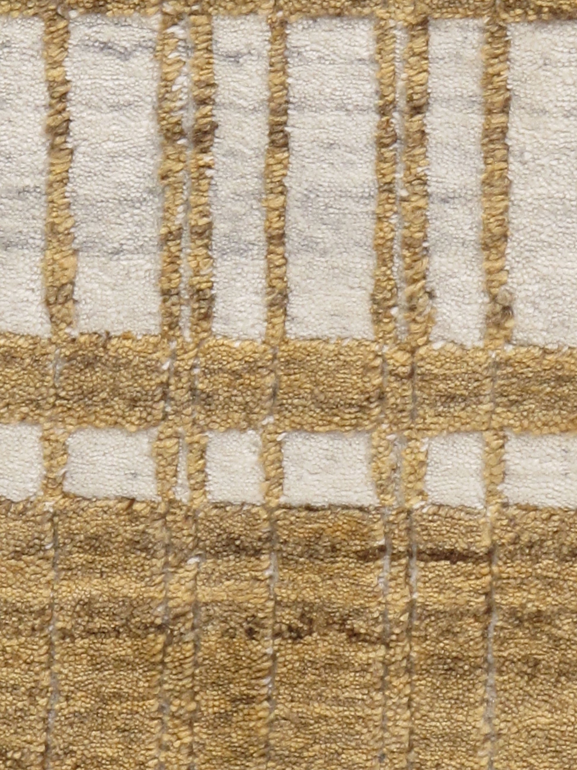 WAHO_IMAGE::s-7061-simplicity-comfort-gray-gold-rug-01.00x01.06-16980.jpg