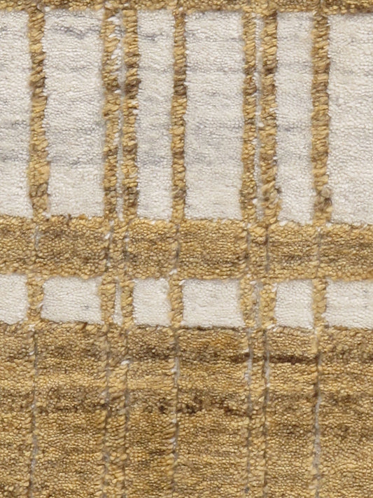 WAHO_IMAGE::s-7061-simplicity-comfort-gray-gold-rug-01.00x01.06-16980.jpg