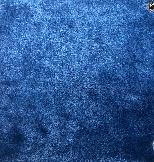 WAHO_IMAGE::s-7075-19-simplicity-chic-velveteen-blue-0.06x0.06-16164.jpg