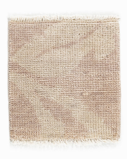 WAHO_IMAGE::s-7268-1-leaf-design-dusky-pink-beige-1.00x1.00-16115.jpg