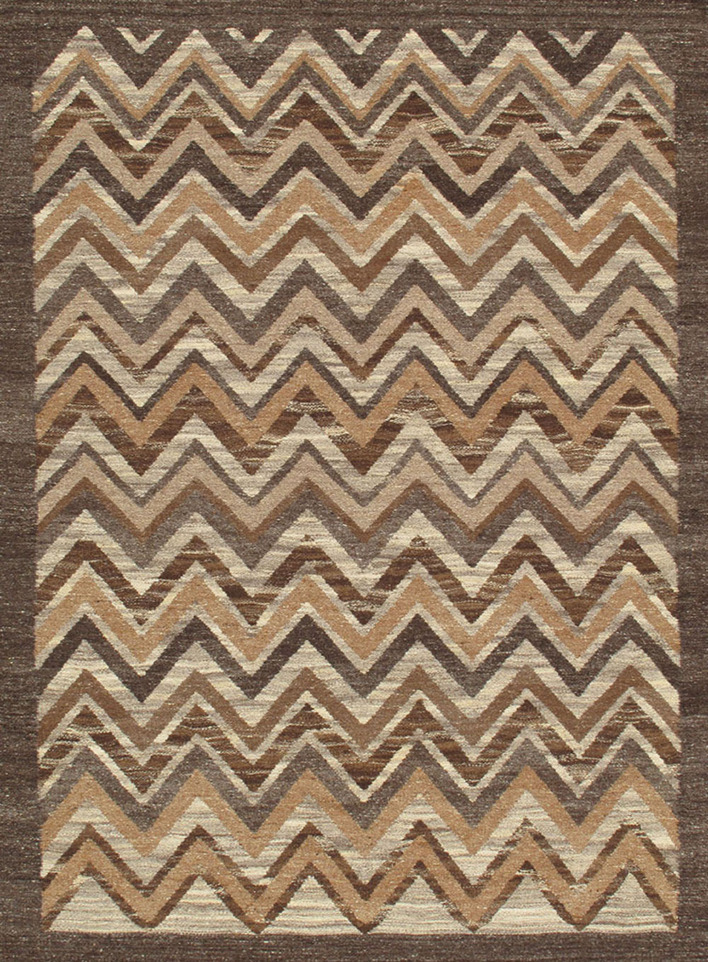 WAHO_IMAGE::sm1002-nk11-contemporary-kilim-rug-4.09x6.06-1150.jpg