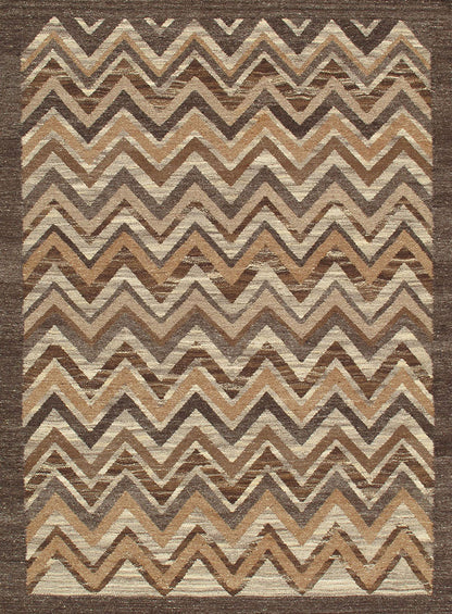 WAHO_IMAGE::sm1002-nk11-contemporary-kilim-rug-4.09x6.06-1150.jpg