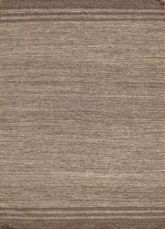 SM1005-NK1003 - Contemporary Kilim Rug