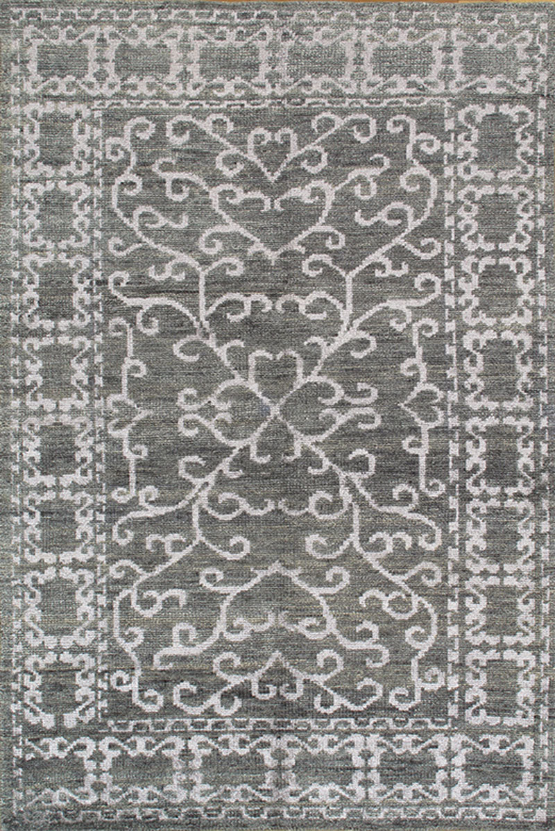 WAHO_IMAGE::sm1029-d-n015-bamboo-viscose-wool-contemporary-rug-5.00x8.00-1174.jpg