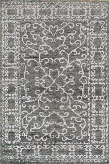 WAHO_IMAGE::sm1029-d-n015-bamboo-viscose-wool-contemporary-rug-5.00x8.00-1174.jpg